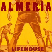 Lifehouse: Nobody Listen