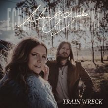 Brooke McClymont & Adam Eckersley: Train Wreck