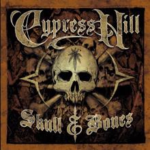 Cypress Hill: Stank A** H** (Clean LP Version)