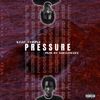 Kojo Symple: Pressure