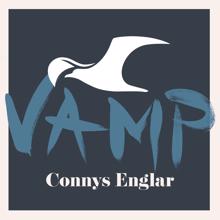 Vamp: Connys Englar (FK Haugesund)