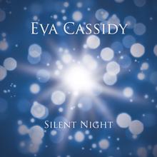 Eva Cassidy: Time After Time (Acoustic)