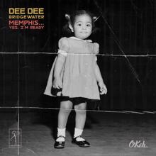 Dee Dee Bridgewater: The Thrill is Gone