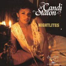 Candi Staton: The Sunshine of Our Love