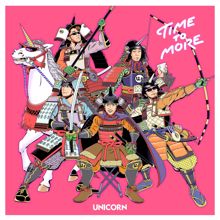 Unicorn: TIME-TO-MORE