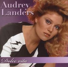Audrey Landers: Dolce Vita