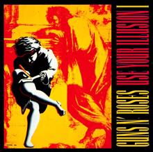 Guns N' Roses: Dust N' Bones