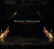Within Temptation: Forgiven (Single Version)
