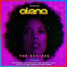 Alena: The Remixes