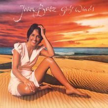 Joan Baez: Gulf Winds