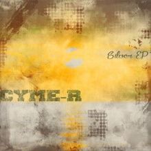 Cyme R: Silver
