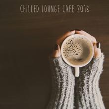 Chilled Lounge Café: Smoke Signs