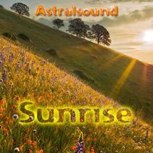 Astralsound: Sunrise (Ray Mix)
