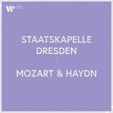Sir Neville Marriner, Hansjürgen Scholze, Rundfunkchor Leipzig: Haydn: Mass in B-Flat Major, Hob. XXII:7 "Little Organ Mass": Gloria