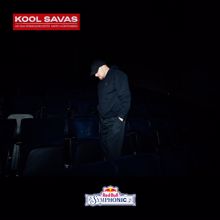 Kool Savas: Vittorio Monti: Csárdás; René Kubelík - Violine (Red Bull Symphonic)