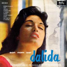 Dalida: Son nom est Dalida