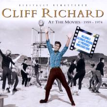 Cliff Richard, The Shadows: Got a Funny Feeling (Alternate Take 30; 1996 Remaster)
