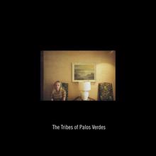 Various Artists: The Tribes Of Palos Verdes (Original Motion Picture Soundtrack)