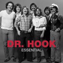 Dr. Hook: When You're In Love With A Beautiful Woman (Live From The U.K./1981)