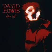 David Bowie: Fun Mix - EP