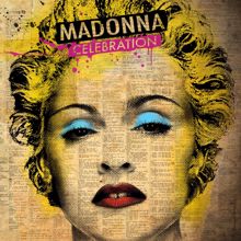 Madonna: Crazy for You
