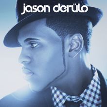 Jason Derulo: Ridin' Solo (Justin Michael and Kemal Remix)