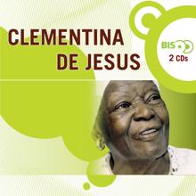 Clementina De Jesus: Nova Bis