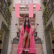 INNA: UP (Serdar Kirgiz Remix)