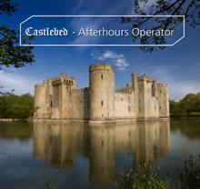 Castlebed: Afterhours Operator