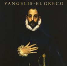 Vangelis: El Greco