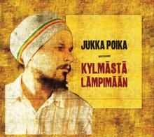 Jukka Poika, Raappana: Kiitollisuutta (feat. Raappana)