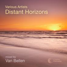 Various Artists: Distant Horizons