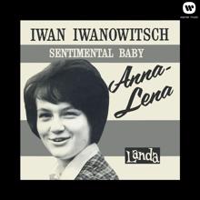 Anna-Lena Löfgren: Iwan Iwanowitsch