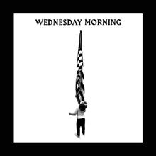 Macklemore: Wednesday Morning
