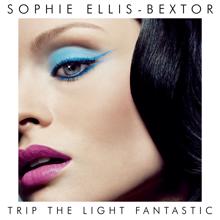 Sophie Ellis-Bextor: Me And My Imagination ((StoneBridge Vocal Mix)) (Me And My Imagination)