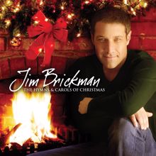 Jim Brickman: The Hymns & Carols Of Christmas