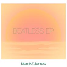 Blank & Jones: Beatless EP
