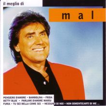 Mal: Il meglio di Mal