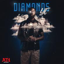 YT: Diamonds