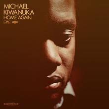 Michael Kiwanuka: I Won't Lie (Album Version)