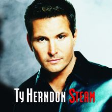 Ty Herndon: Putting The Brakes On Time (Album Version)