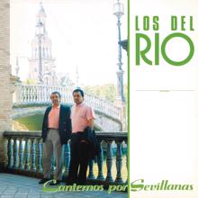 Los Del Rio: Maria de las Mercedes (Remasterizado)