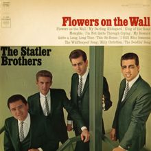 The Statler Brothers: Memphis