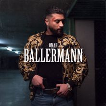 OMAR: BALLERMANN