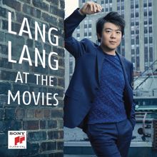 Lang Lang: The Entertainer