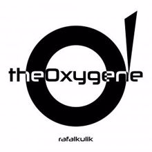 Rafal Kulik: The Oxygene
