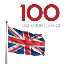 Robert Tear, Sir Philip Ledger, Philip Ledger: Britten: Folksong Arrangements, Book 1 "British Isles": No. 1, The Salley Gardens