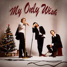 Jubël: My Only Wish (feat. Christopher)
