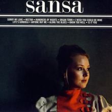 Sansa: Sansa