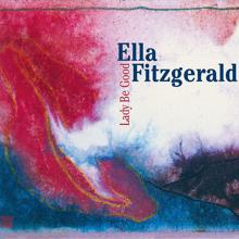 Ella Fitzgerald: Almost Like Being in Love (2000 Remastered Version)